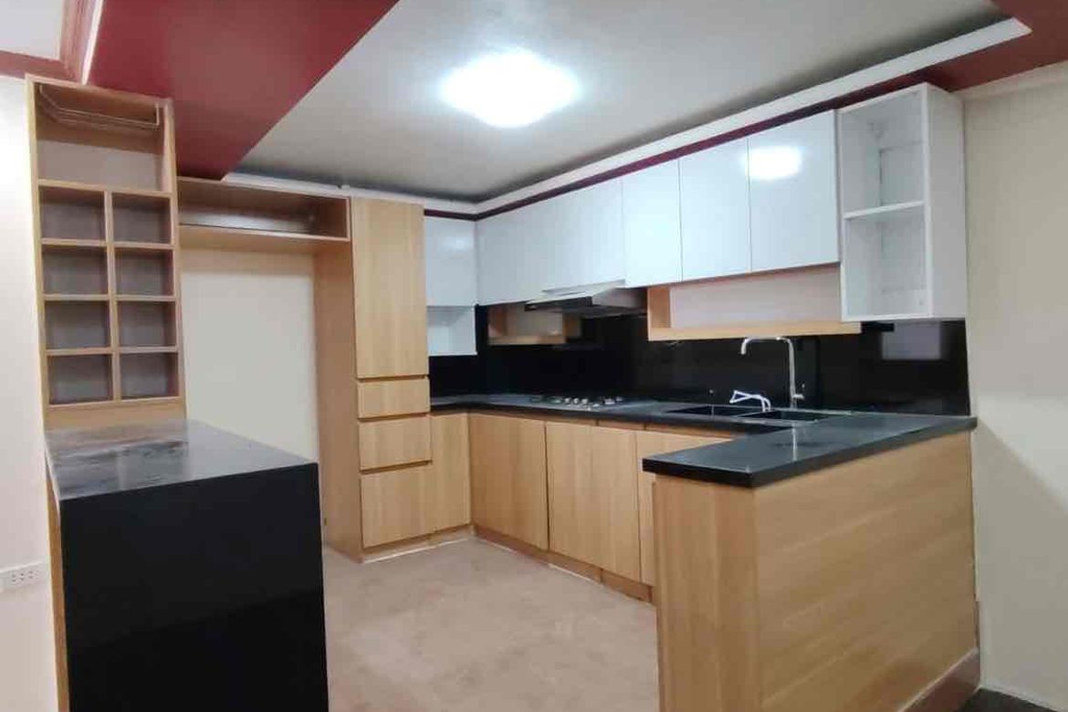 5 Bedroom House for Sale in Babag, Lapu-Lapu, Cebu