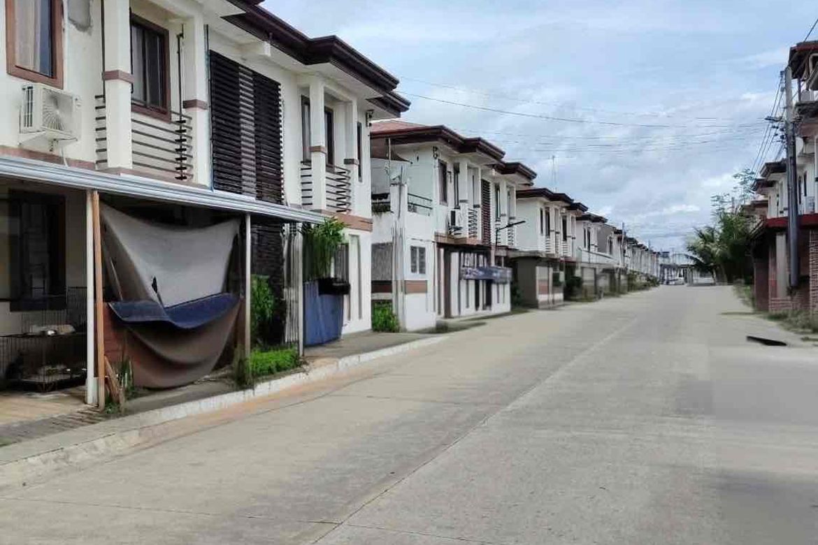 5 Bedroom House for Sale in Babag, Lapu-Lapu, Cebu – photo 2