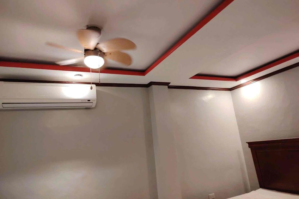 5 Bedroom House for Sale in Babag, Lapu-Lapu, Cebu – photo 5