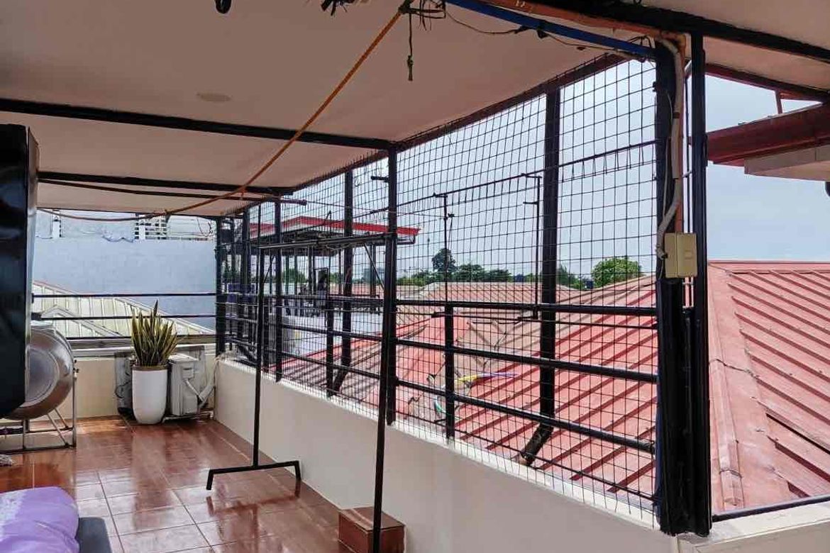 5 Bedroom House for Sale in Babag, Lapu-Lapu, Cebu – photo 6