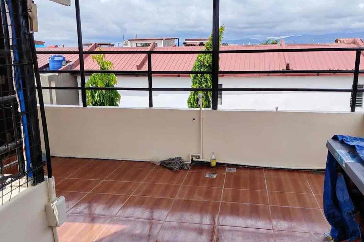 5 Bedroom House for Sale in Babag, Lapu-Lapu, Cebu – photo 8