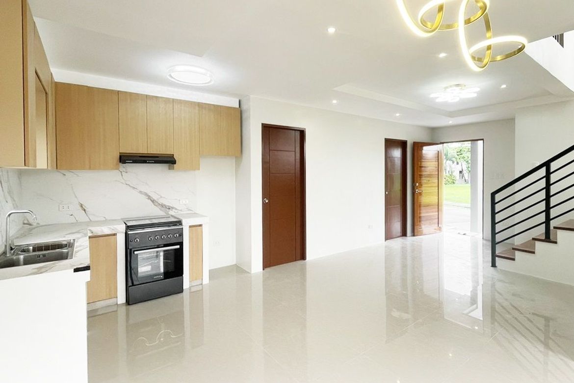 5 Bedroom House for Sale in Bacao II, General Trias, Cavite – photo 8