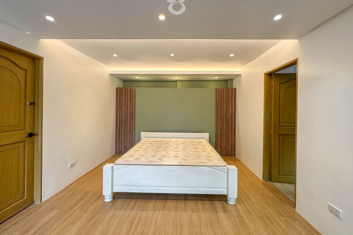 5 Bedroom House for Sale in Bacoor, Cavite – photo 7