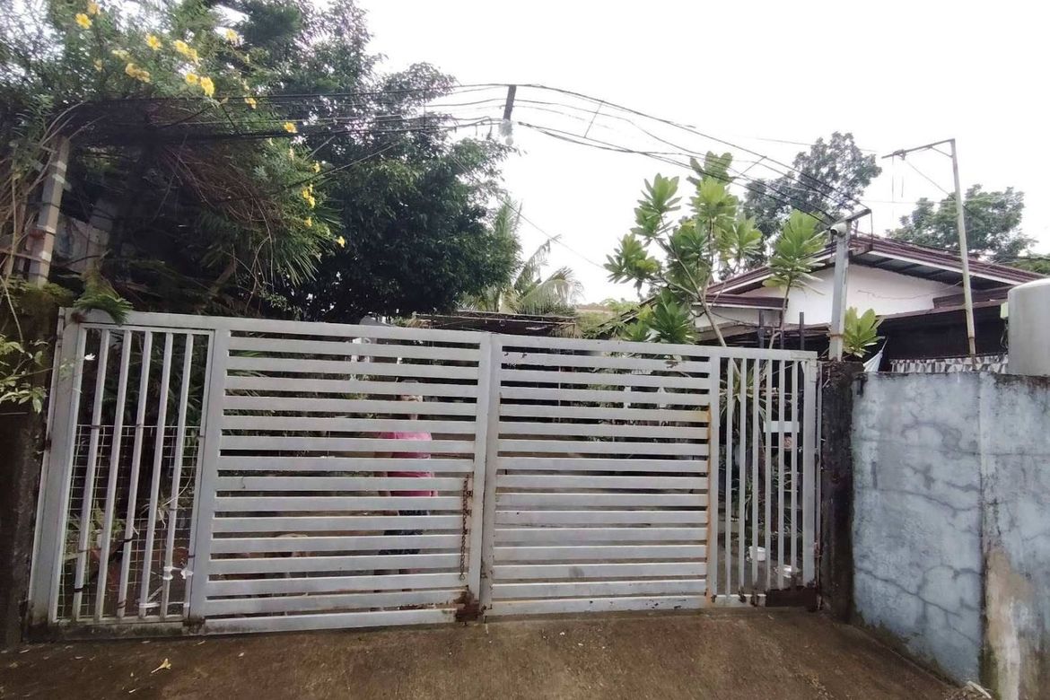 5 Bedroom House for Sale in Bagong Barrio, Pandi, Bulacan – photo 2