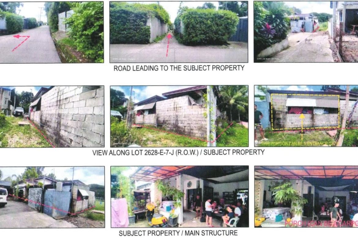 5 Bedroom House for Sale in Bagong Barrio, Pandi, Bulacan – photo 4