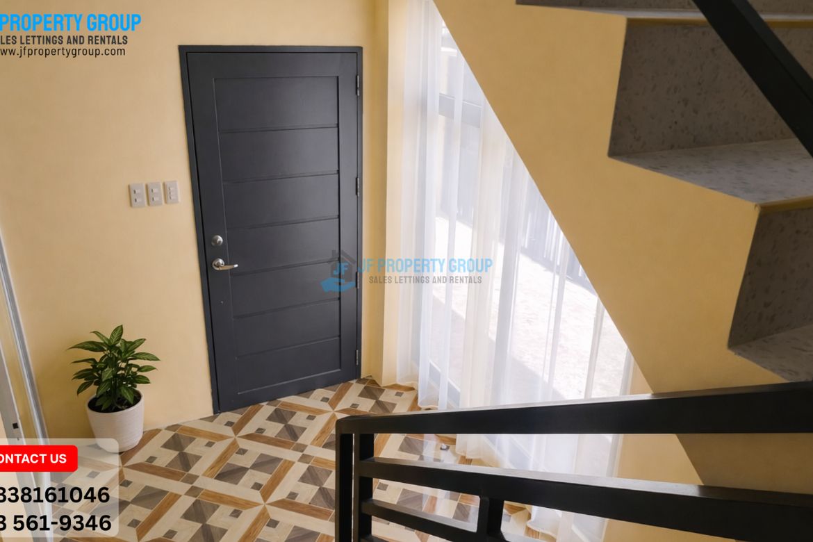 5 Bedroom House for Sale in Bagong Buhay, Ormoc, Leyte – photo 2