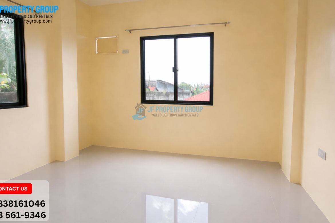 5 Bedroom House for Sale in Bagong Buhay, Ormoc, Leyte – photo 3