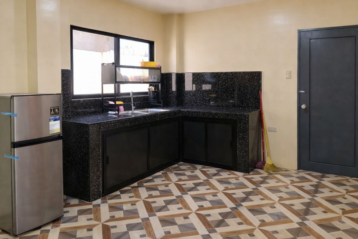5 Bedroom House for Sale in Bagong Buhay, Ormoc, Leyte – photo 5