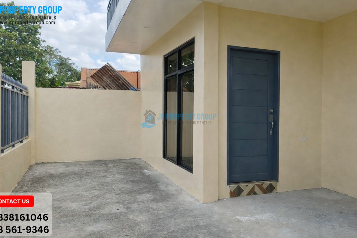 5 Bedroom House for Sale in Bagong Buhay, Ormoc, Leyte – photo 6