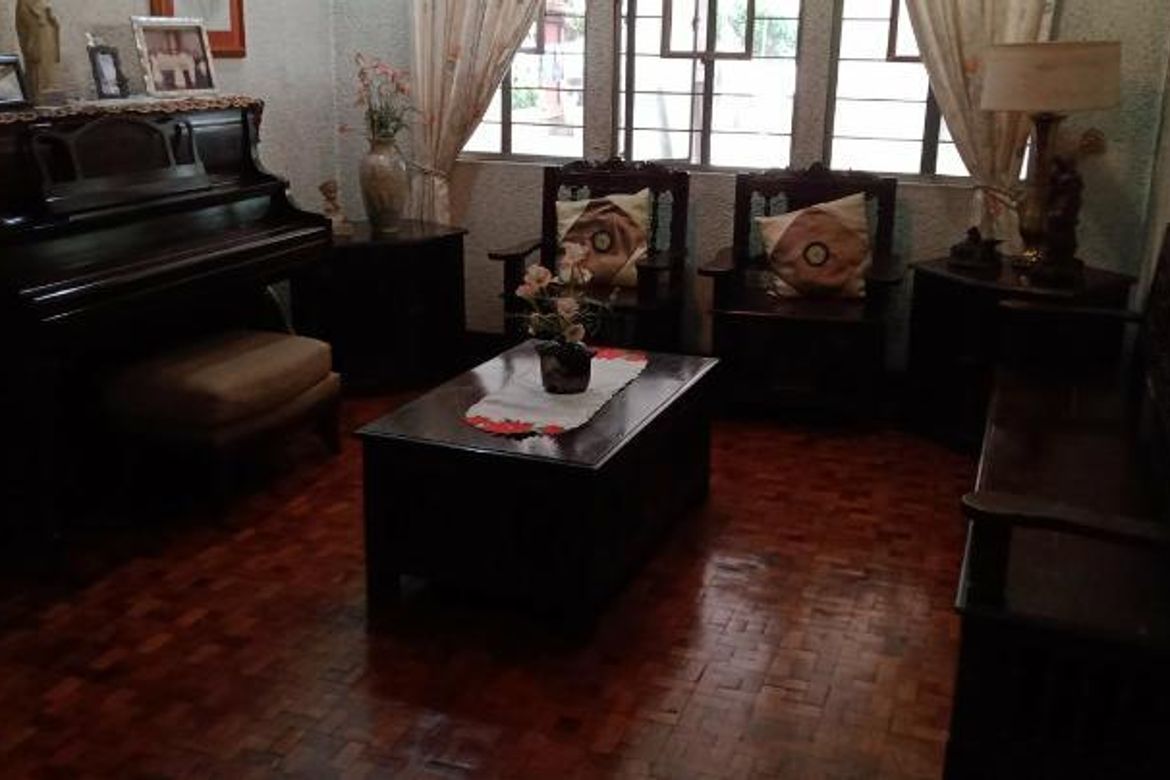 5 Bedroom House for Sale in Bagong Ilog, Pasig, Metro Manila – photo 2