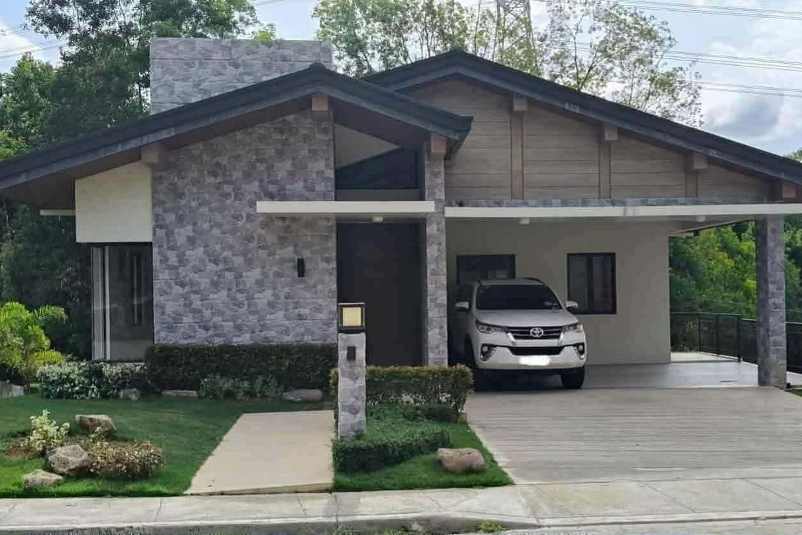 5 Bedroom House for Sale in Bagong Nayon, Antipolo, Rizal – photo 6