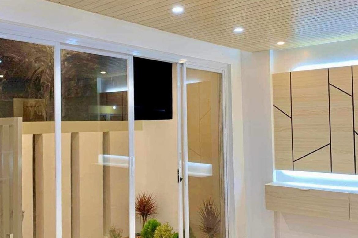 5 Bedroom House for Sale in Bagong Pook, Pila, Laguna – photo 3