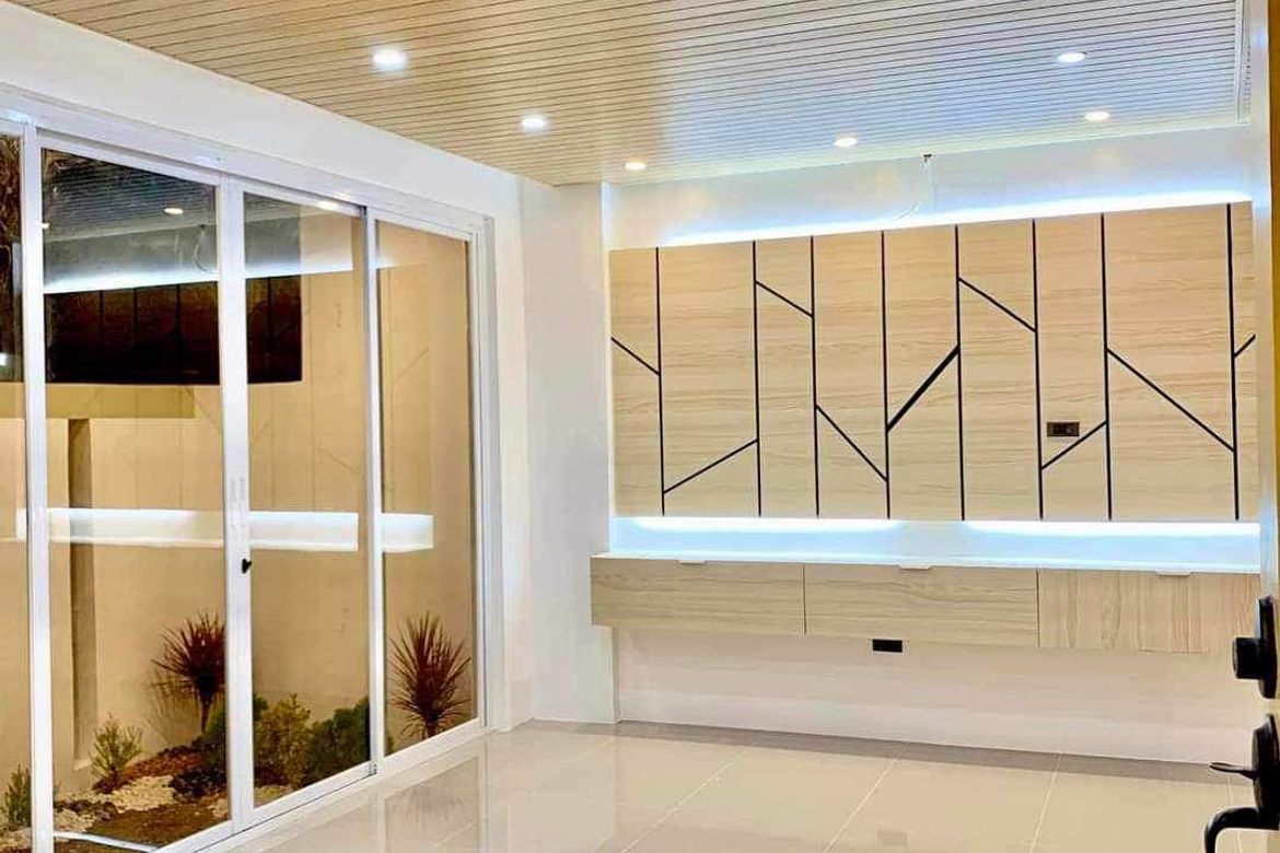 5 Bedroom House for Sale in Bagong Pook, Pila, Laguna – photo 4