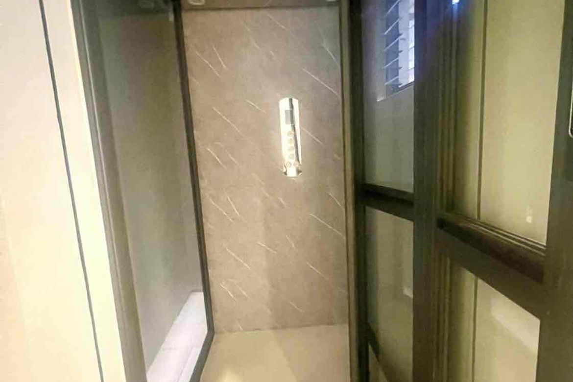 5 Bedroom House for Sale in Bagong Silang, Mandaluyong, Metro Manila – photo 3