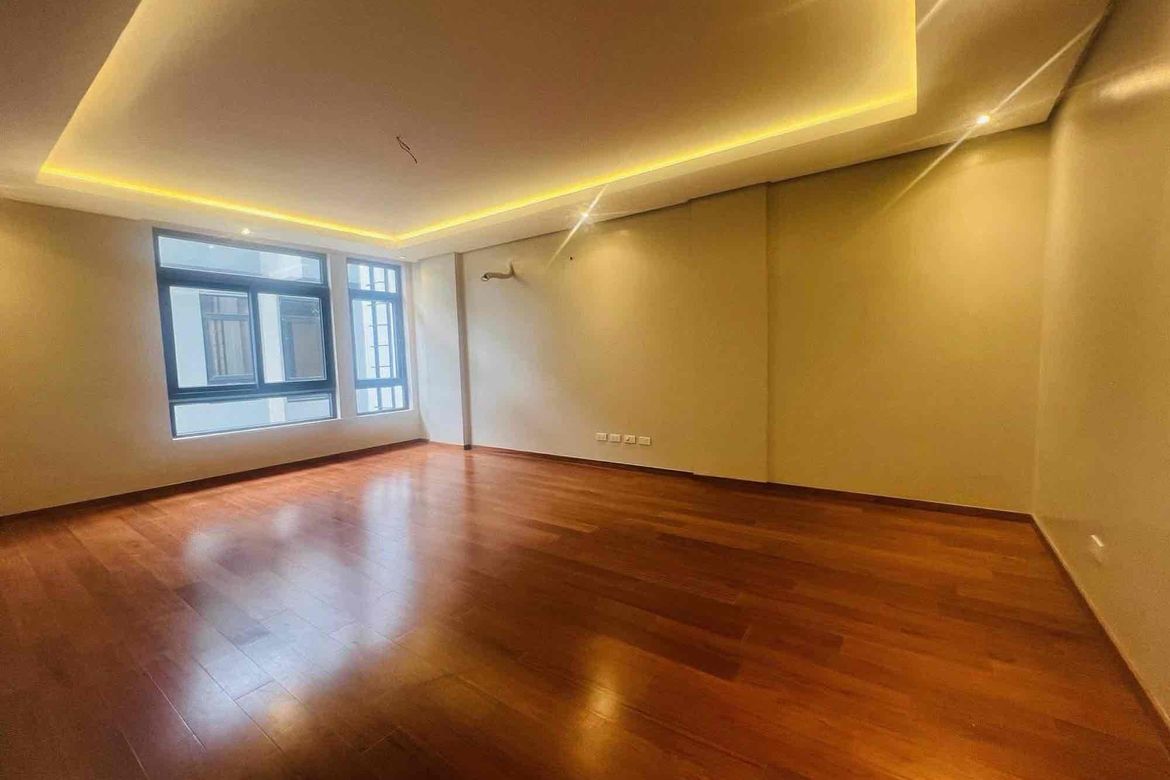 5 Bedroom House for Sale in Bagong Silang, Mandaluyong, Metro Manila – photo 8