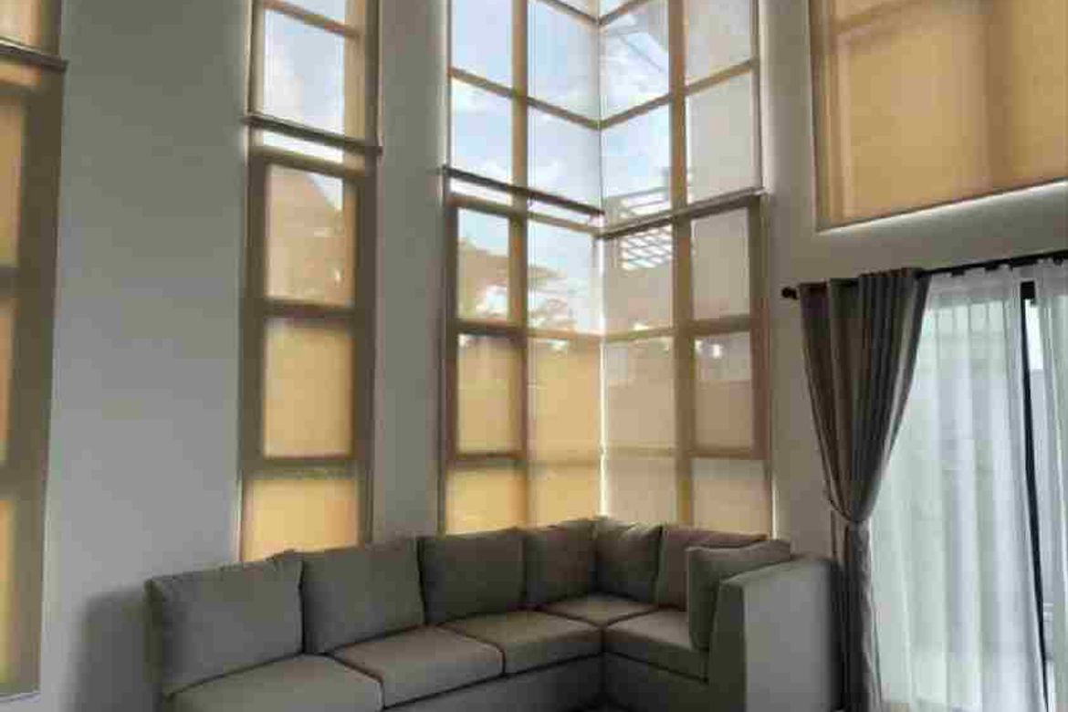 5 Bedroom House for Sale in Bagong Silangan, Quezon City, Metro Manila – photo 5