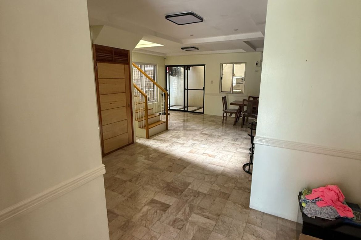 5 Bedroom House for Sale in Bagong Silangan, Quezon City, Metro Manila – photo 2