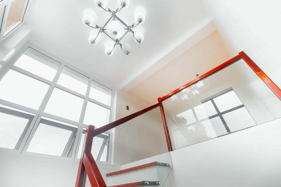 5 Bedroom House for Sale in Bagong Silangan, Quezon City, Metro Manila – photo 5