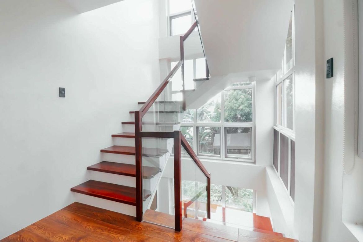 5 Bedroom House for Sale in Bagong Silangan, Quezon City, Metro Manila – photo 6