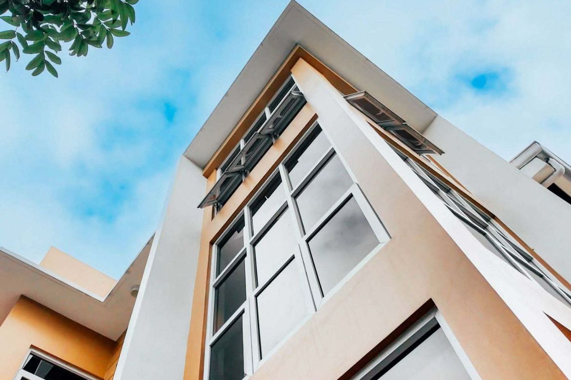 5 Bedroom House for Sale in Bagong Silangan, Quezon City, Metro Manila – photo 7