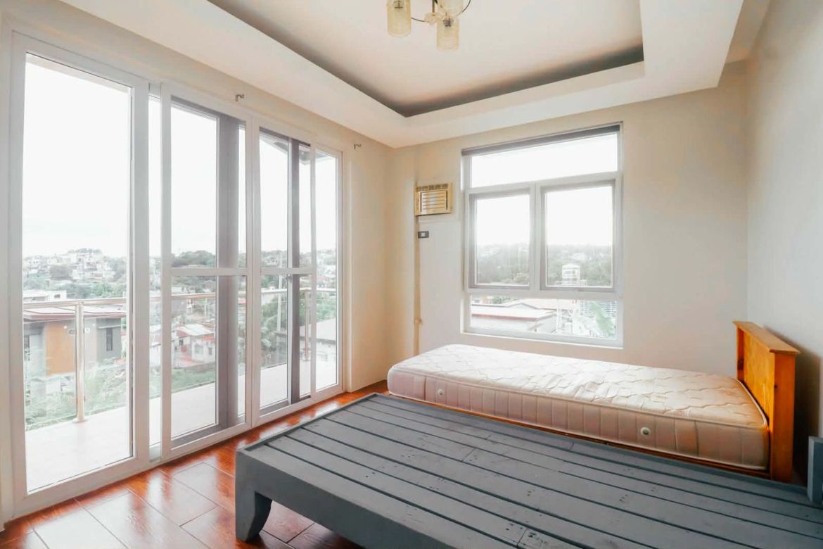 5 Bedroom House for Sale in Bagong Silangan, Quezon City, Metro Manila – photo 8