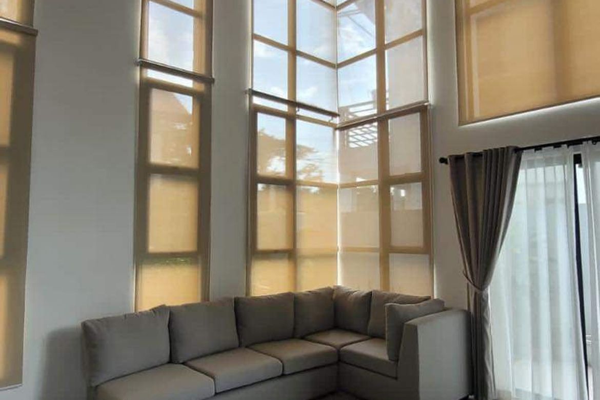 5 Bedroom House for Sale in Bagong Silangan, Quezon City, Metro Manila – photo 3