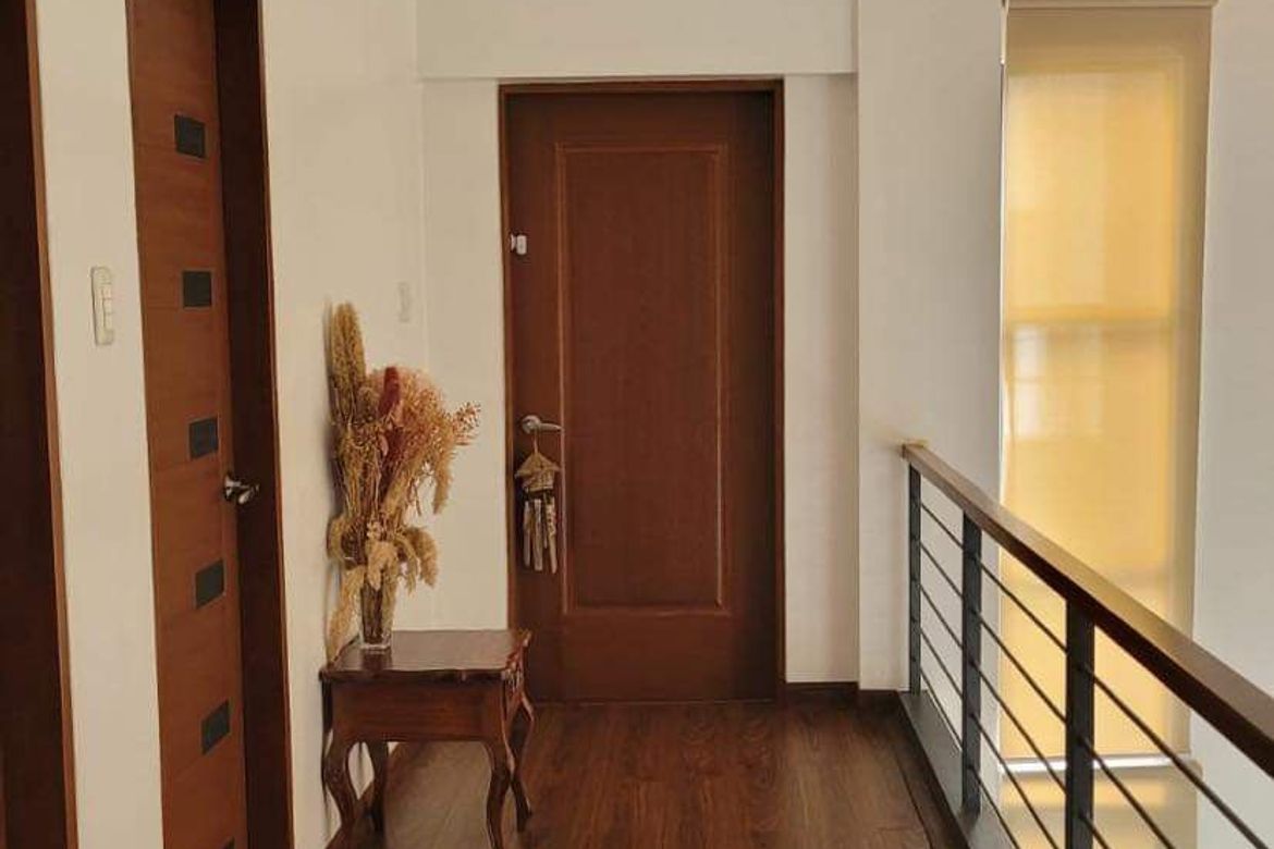 5 Bedroom House for Sale in Bagong Silangan, Quezon City, Metro Manila – photo 4