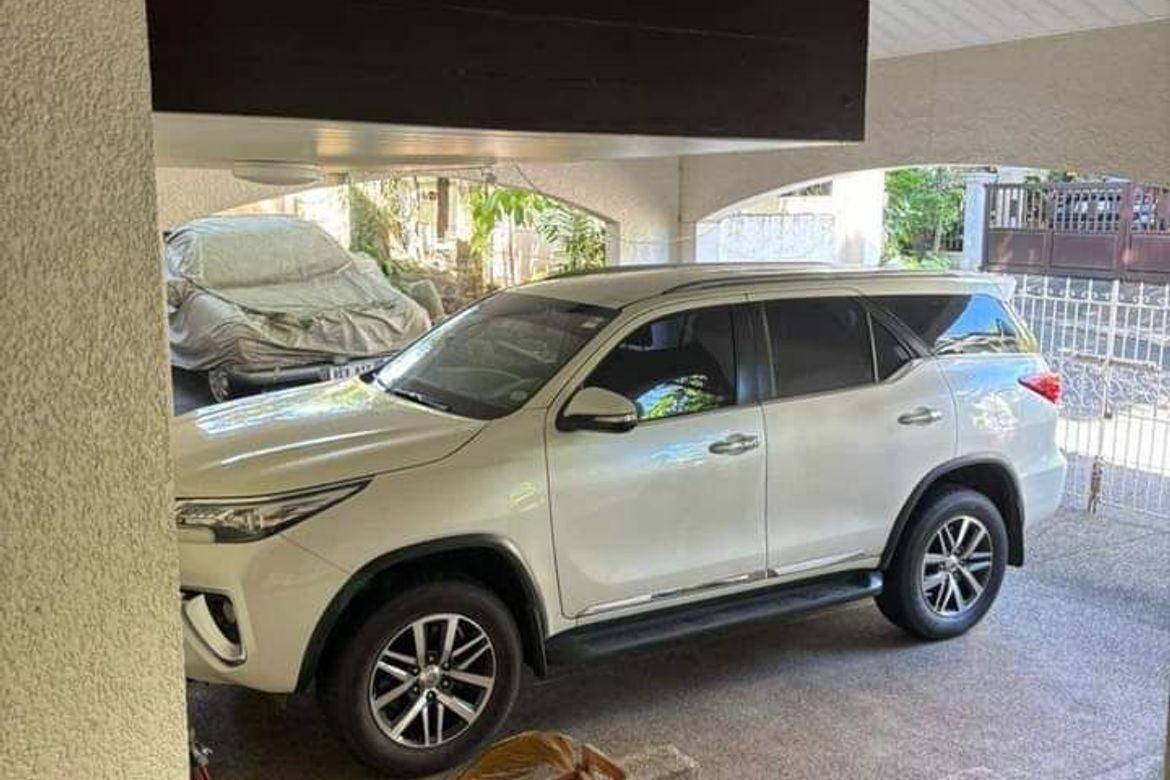 5 Bedroom House for Sale in Bagong Silangan, Quezon City, Metro Manila
