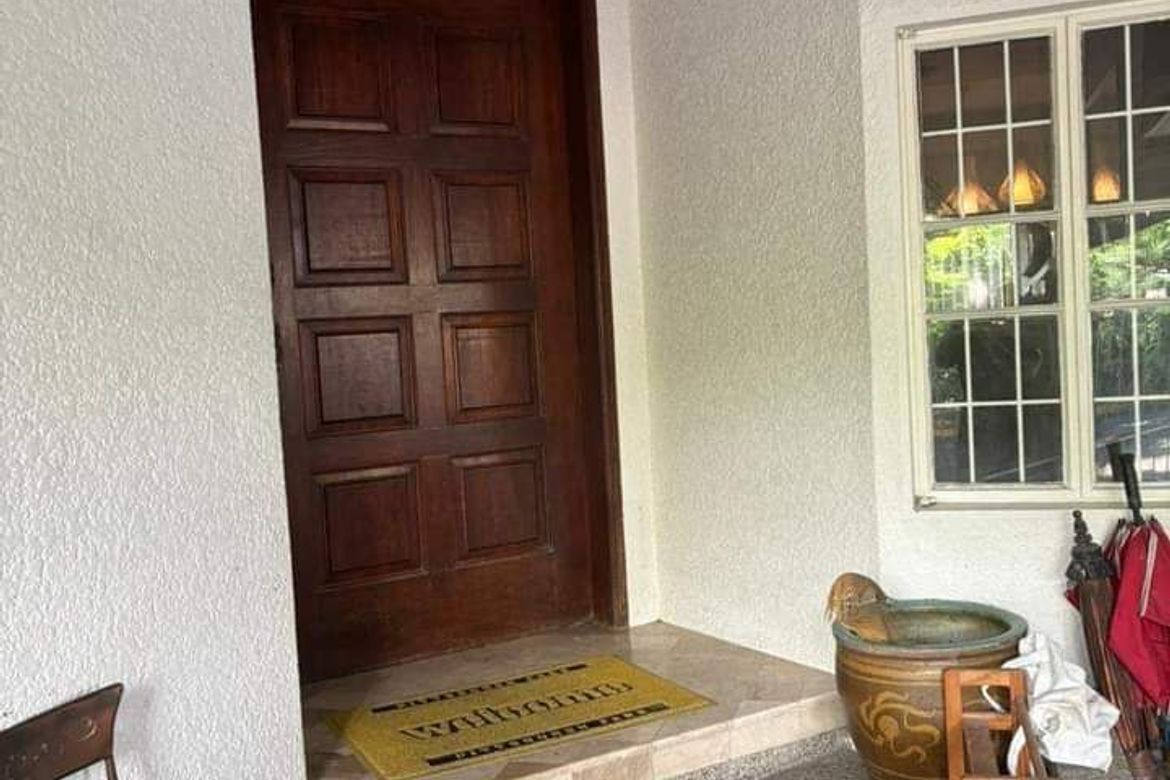 5 Bedroom House for Sale in Bagong Silangan, Quezon City, Metro Manila – photo 2