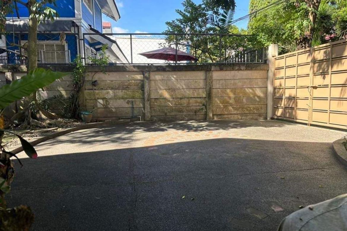 5 Bedroom House for Sale in Bagong Silangan, Quezon City, Metro Manila – photo 4