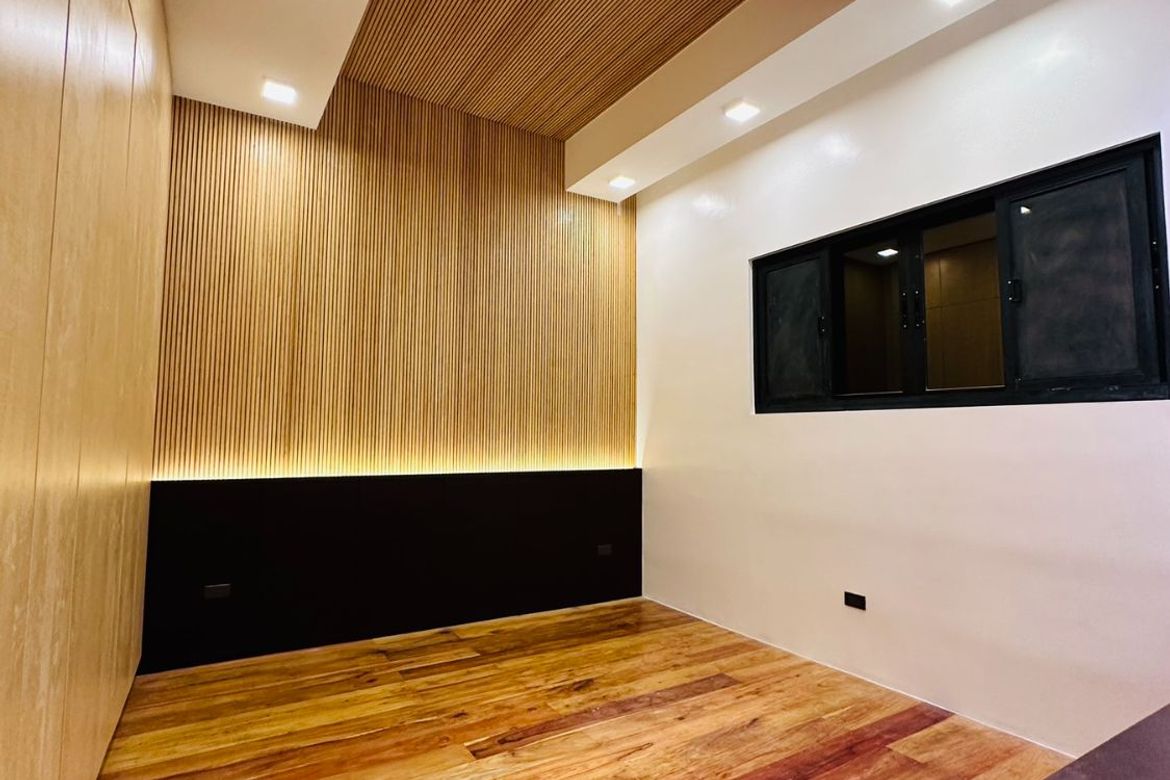 5 Bedroom House for Sale in Bagong Silangan, Quezon City, Metro Manila – photo 2