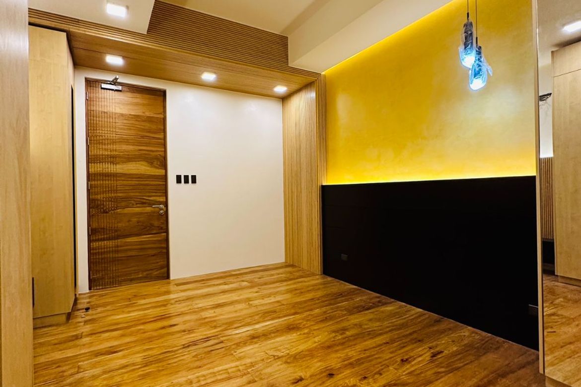 5 Bedroom House for Sale in Bagong Silangan, Quezon City, Metro Manila – photo 6