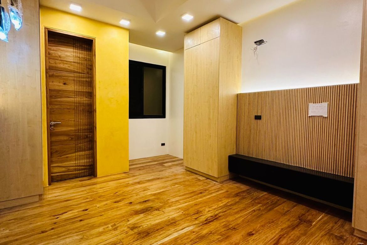 5 Bedroom House for Sale in Bagong Silangan, Quezon City, Metro Manila – photo 7