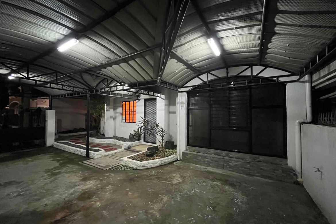5 Bedroom House for Sale in Bagong Silangan, Quezon City, Metro Manila – photo 2