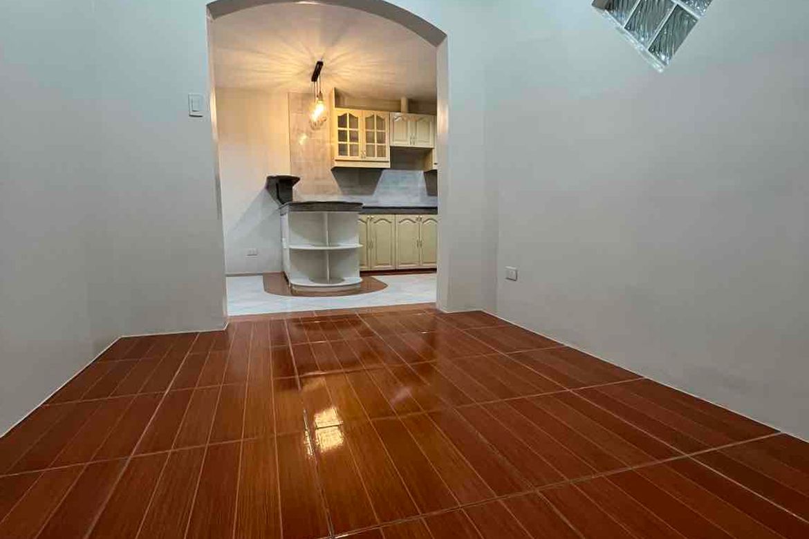 5 Bedroom House for Sale in Bagong Silangan, Quezon City, Metro Manila – photo 4