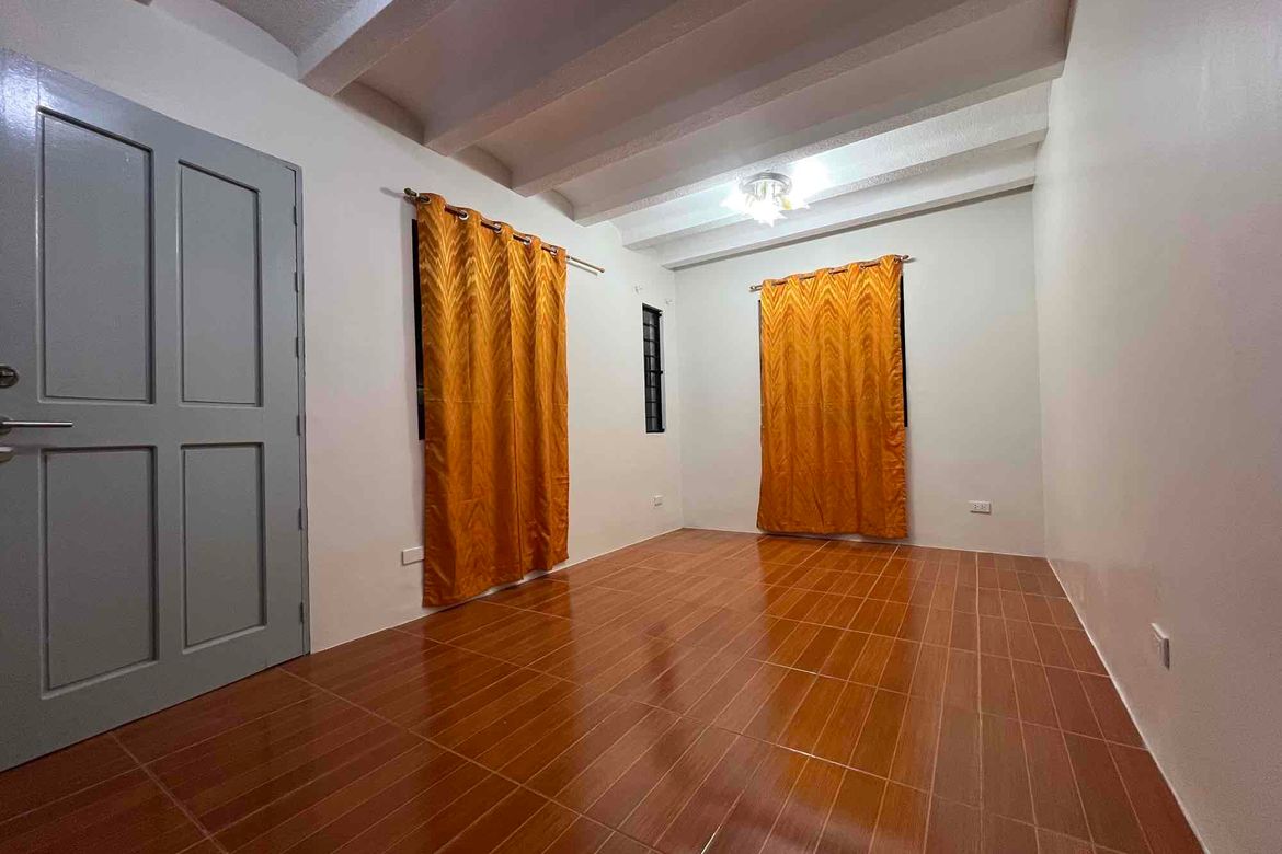 5 Bedroom House for Sale in Bagong Silangan, Quezon City, Metro Manila – photo 5