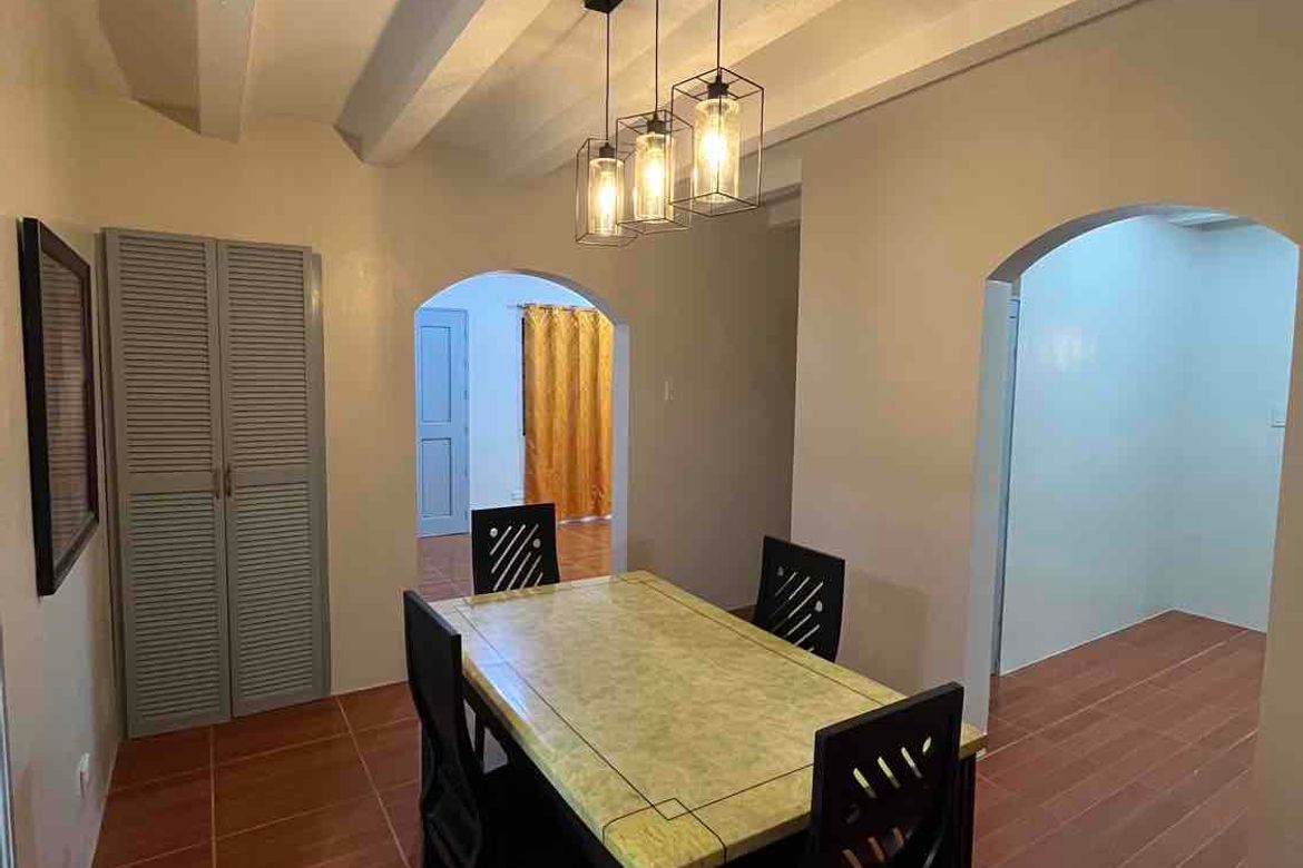 5 Bedroom House for Sale in Bagong Silangan, Quezon City, Metro Manila – photo 8