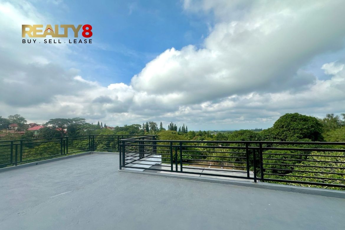 5 Bedroom House for Sale in Bagong Tubig, Tagaytay, Cavite – photo 8