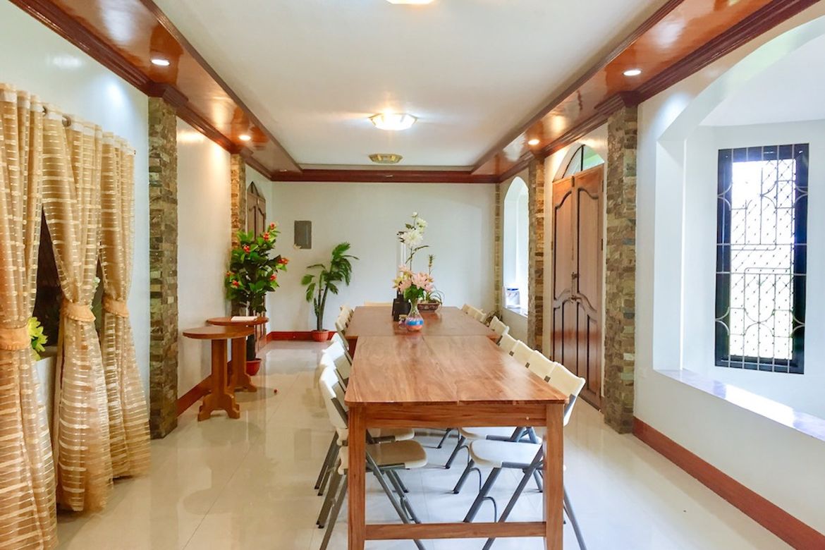 5 Bedroom House for Sale in Bagontaas, Valencia, Bukidnon – photo 6
