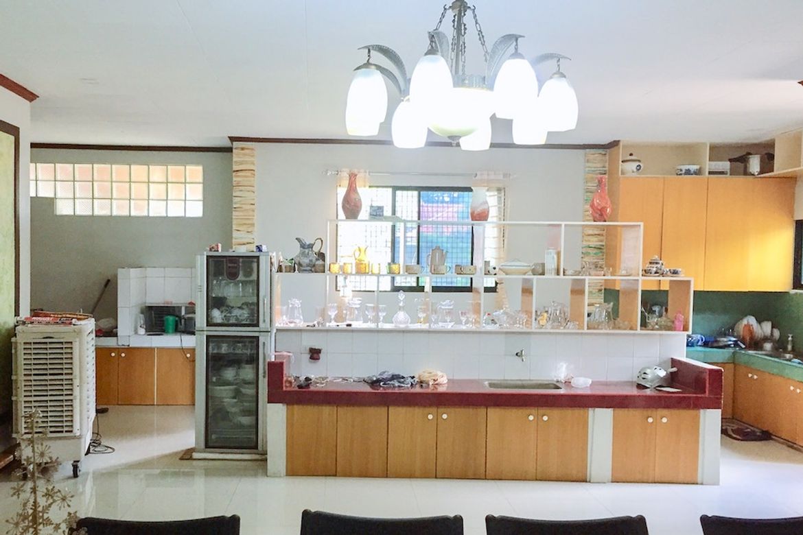 5 Bedroom House for Sale in Bagontaas, Valencia, Bukidnon – photo 7