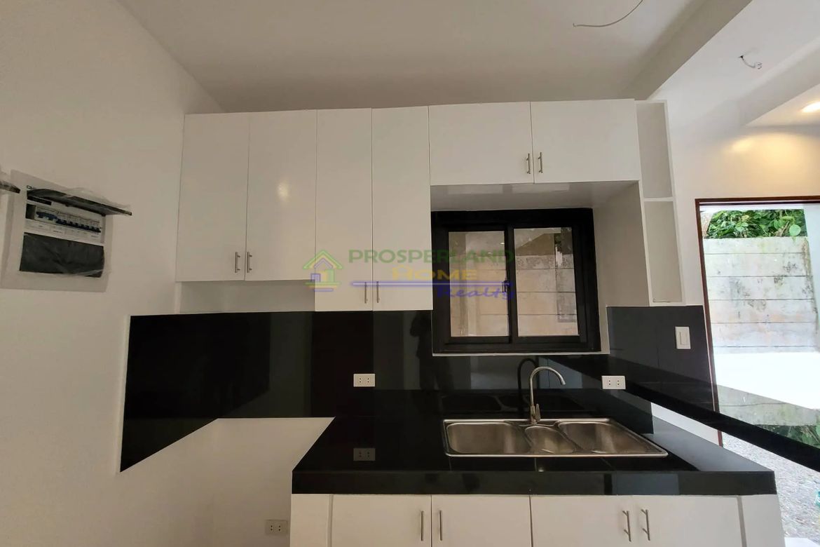 5 Bedroom House for Sale in Bagtas, Tanza, Cavite – photo 2