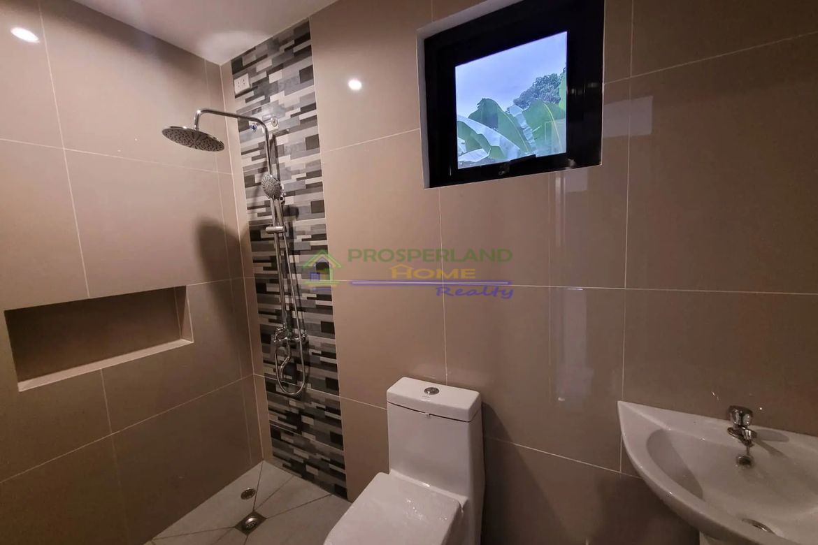 5 Bedroom House for Sale in Bagtas, Tanza, Cavite – photo 5