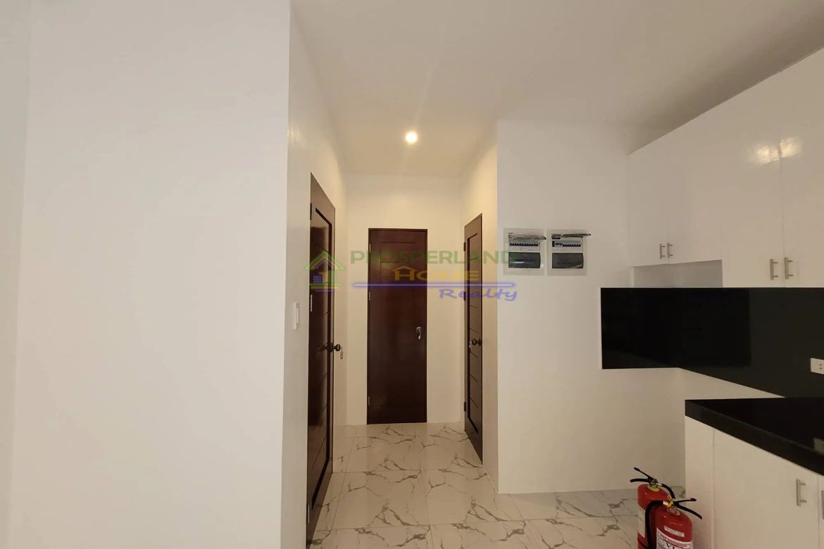 5 Bedroom House for Sale in Bagtas, Tanza, Cavite – photo 6