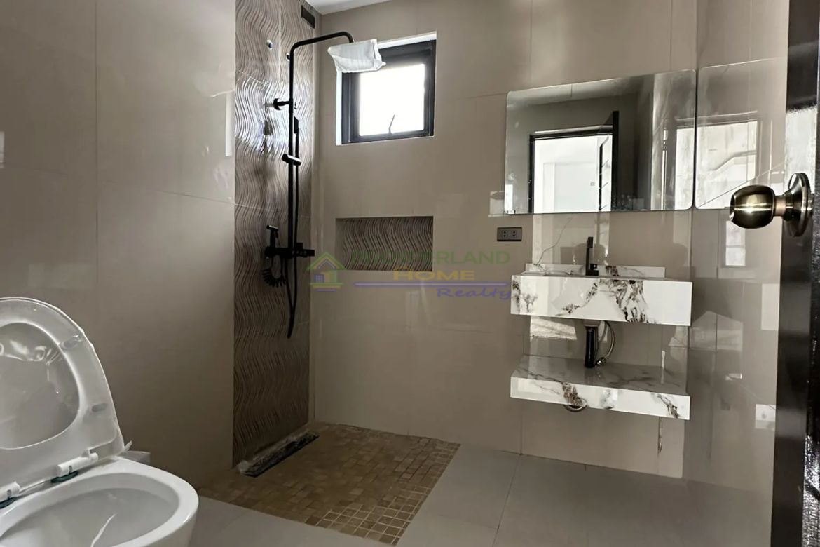 5 Bedroom House for Sale in Bagtas, Tanza, Cavite – photo 7