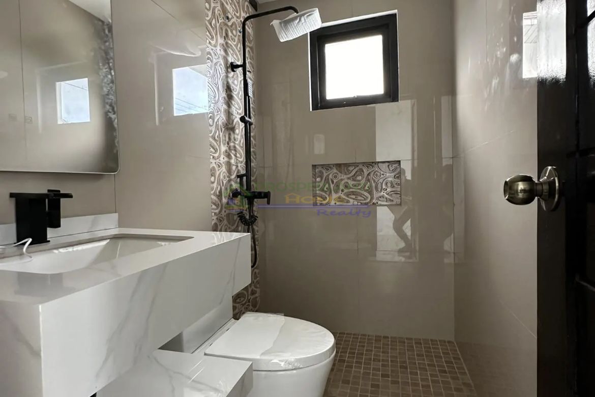 5 Bedroom House for Sale in Bagtas, Tanza, Cavite – photo 8