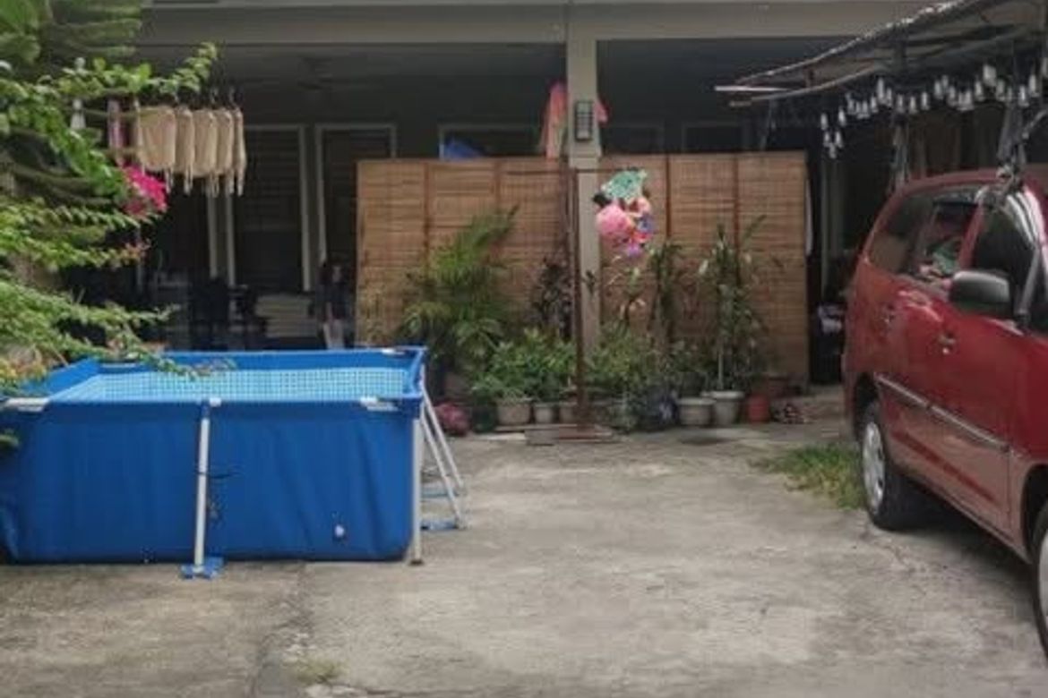 5 Bedroom House for Sale in Bahay Toro, Quezon City, Metro Manila