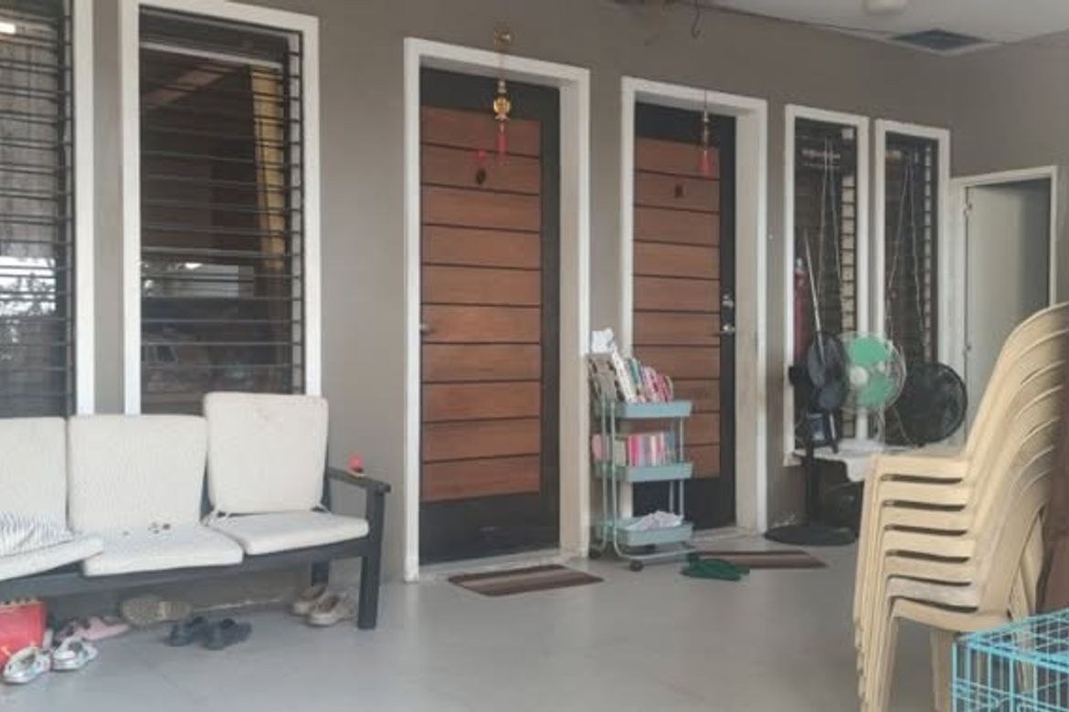 5 Bedroom House for Sale in Bahay Toro, Quezon City, Metro Manila – photo 7