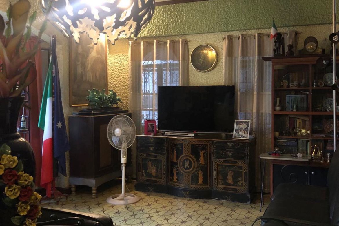 5 Bedroom House for Sale in Bahay Toro, Quezon City, Metro Manila – photo 5