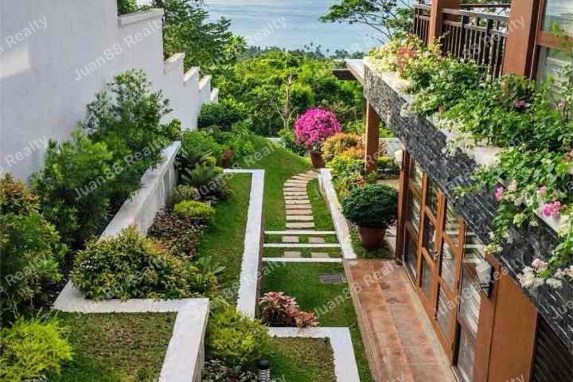 5 Bedroom House for Sale in Bahia at Laeuna De Taal, Miranda, Talisay, Batangas – photo 2