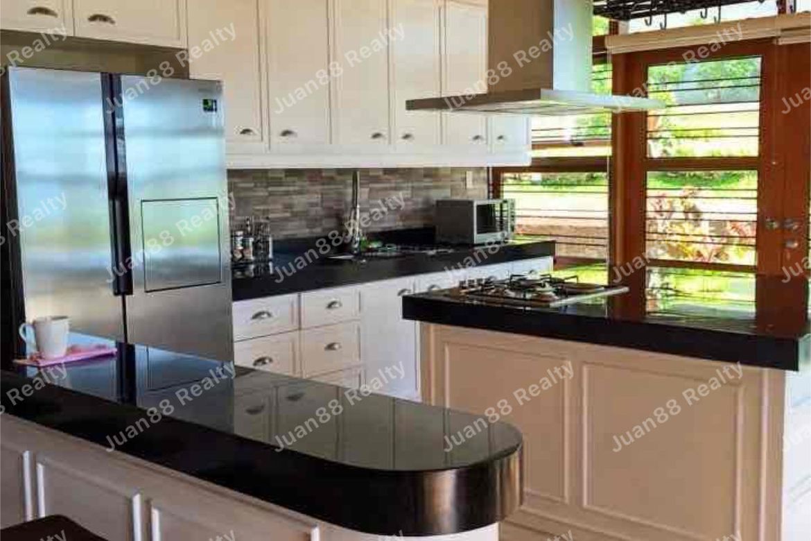 5 Bedroom House for Sale in Bahia at Laeuna De Taal, Miranda, Talisay, Batangas – photo 8
